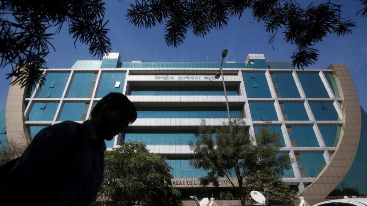 Coal Scam: CBI seeks maximum jail term for former Coal Secy H C Gupta, others 