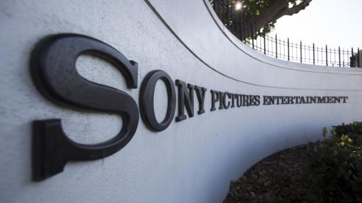 Sony Pictures Networks India to shift Mumbai office to 100% renewable electricity (Photo: Reuters) Sony Pictures Networks India to shift Mumbai office to 100% renewable electricity (Photo: Reuters)