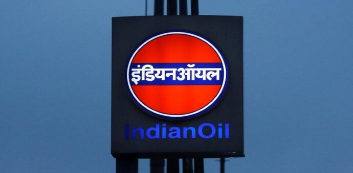 Indian Oil to restart Paradip refinery from mid-Sept (Photo: Reuters) Indian Oil to restart Paradip refinery from mid-Sept (Photo: Reuters)