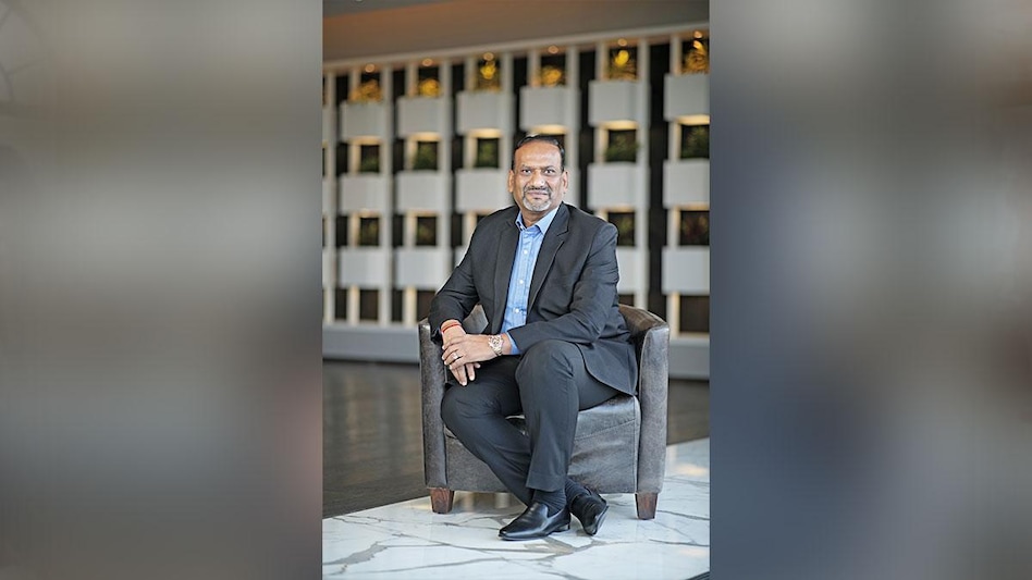 DS Group to launch its first NFT DS Group to launch its first NFT