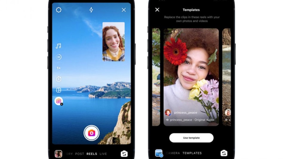 Instagram may soon roll out 'Candid Challenges' feature; all you need to know Instagram may soon roll out 'Candid Challenges' feature; all you need to know