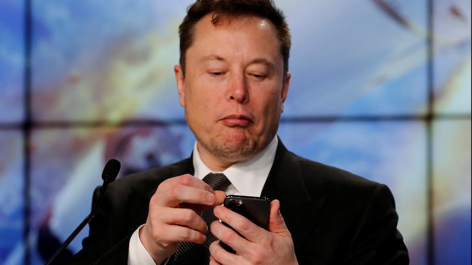 Twitter on Thursday dismissed Musk's claim that he was hoodwinked into signing the deal to buy the social media company, saying that it was "implausible and contrary to fact". Twitter on Thursday dismissed Musk's claim that he was hoodwinked into signing the deal to buy the social media company, saying that it was "implausible and contrary to fact".