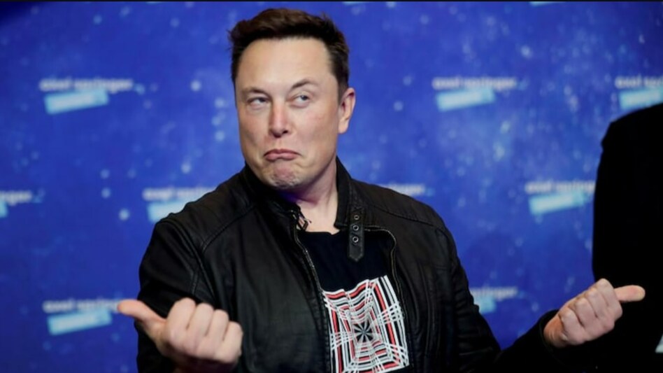 Elon Musk now fasts for better health, joins trend that Steve Jobs and Jack Dorsey too followed Elon Musk now fasts for better health, joins trend that Steve Jobs and Jack Dorsey too followed