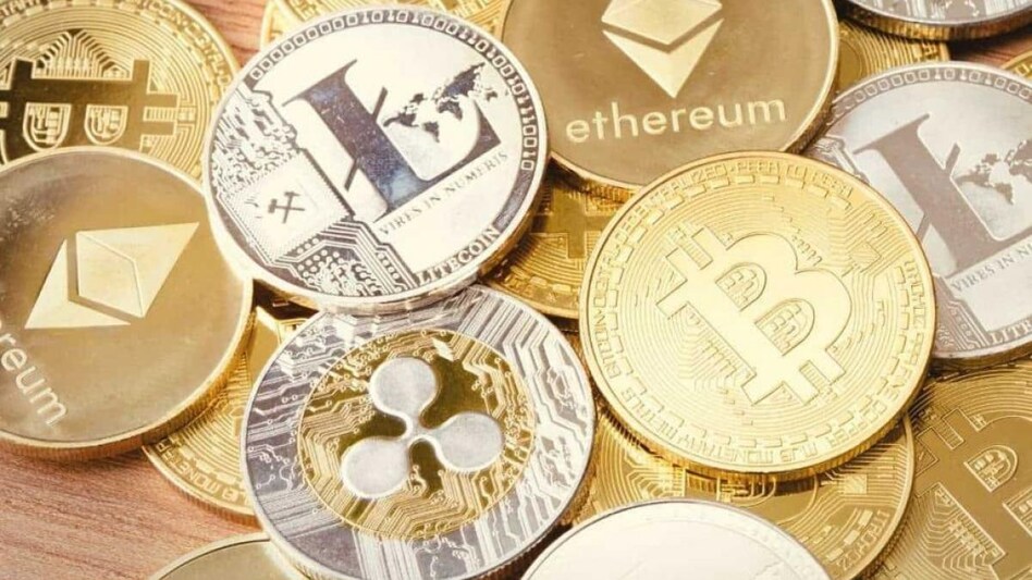 Cryptocurrency price today: Bitcoin, Memecoins Shiba Inu and Dogecoin are in red Cryptocurrency price today: Bitcoin, Memecoins Shiba Inu and Dogecoin are in red