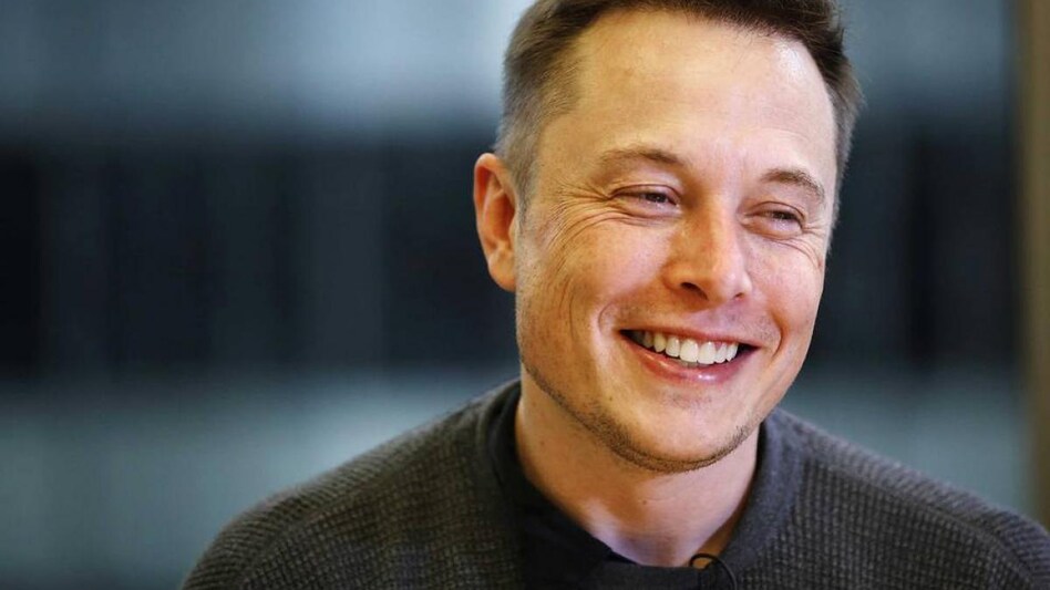 Musk, the world's richest person, had said in April that there were "no further TSLA sales planned" - after he sold $8.5 billion worth of shares in the company back then. Musk, the world's richest person, had said in April that there were "no further TSLA sales planned" - after he sold $8.5 billion worth of shares in the company back then.