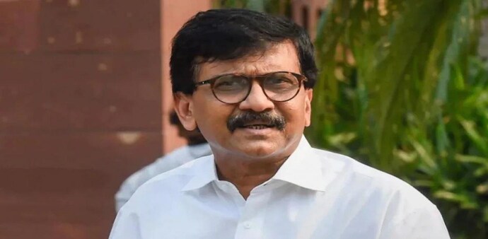 He was taken into custody at 12:05 am on Monday under the Prevention of Money Laundering Act (PMLA) as he was not cooperating in the probe, the officials claimed. He was taken into custody at 12:05 am on Monday under the Prevention of Money Laundering Act (PMLA) as he was not cooperating in the probe, the officials claimed.