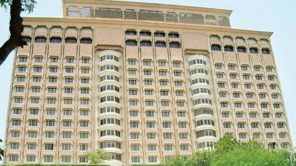 IHCL Q1 consolidated PAT at Rs 170 cr IHCL Q1 consolidated PAT at Rs 170 cr