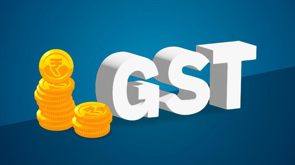 Kerala govt to launch mobile app to curb GST evasion Kerala govt to launch mobile app to curb GST evasion