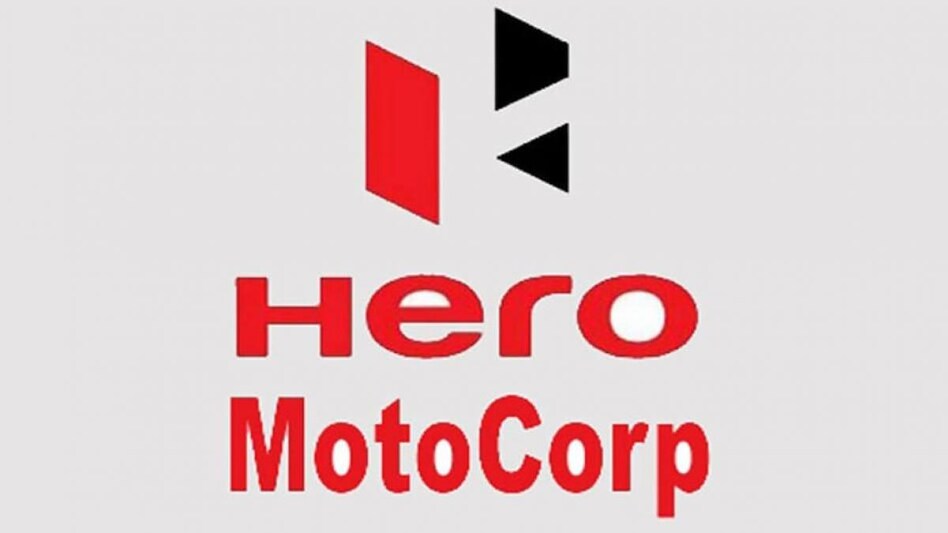 Hero MotoCorp posts over 2-Fold Rise In Consolidated Profit After Tax Hero MotoCorp posts over 2-Fold Rise In Consolidated Profit After Tax