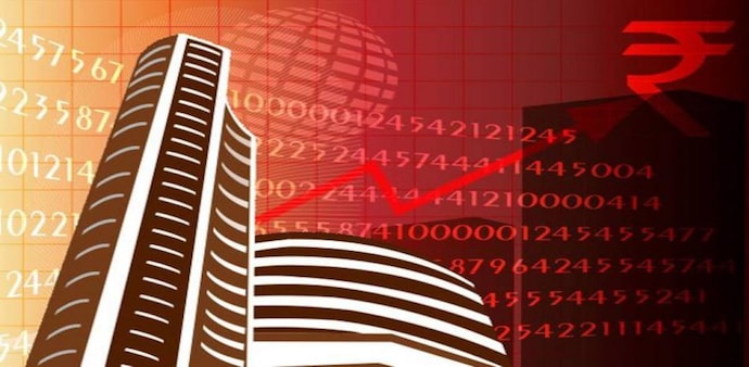 Over 5,000% return in 10 years! Should you buy these well-known multibaggers now? Over 5,000% return in 10 years! Should you buy these well-known multibaggers now?