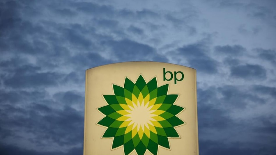 BP boost dividend after profit hits 14-year high (Photo: Reuters) BP boost dividend after profit hits 14-year high (Photo: Reuters)