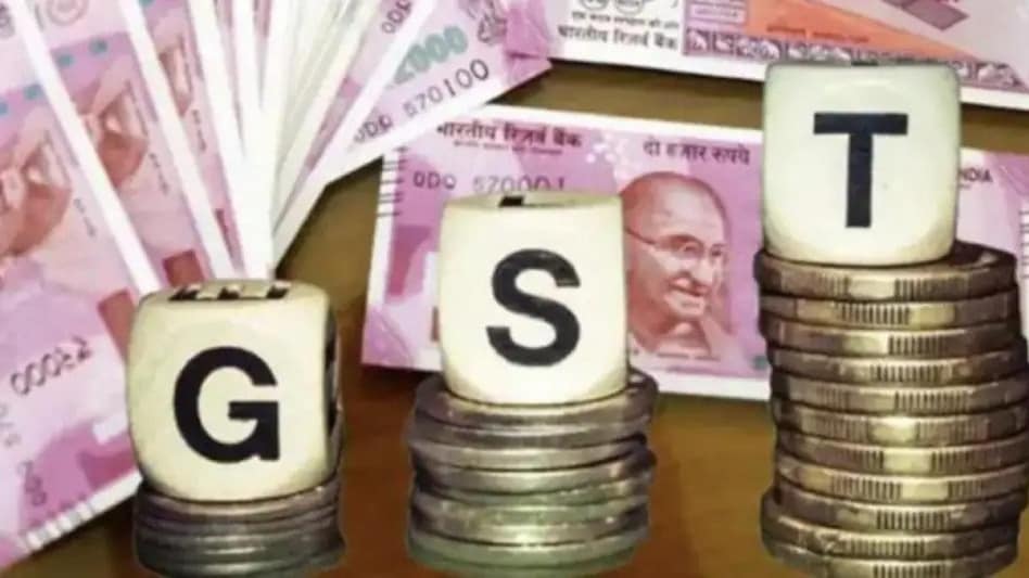 Finance Ministry circular: While issuing summons under the GST Act, officials must also ensure that this is done in a judicious manner. Finance Ministry circular: While issuing summons under the GST Act, officials must also ensure that this is done in a judicious manner.