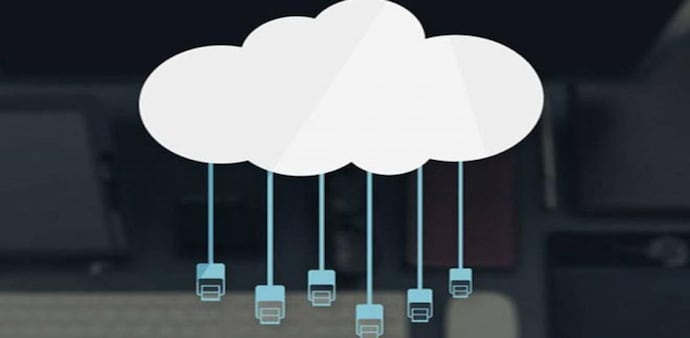Global cloud services spend up 33%, to hit $62.3 bn in Q2 2022 Global cloud services spend up 33%, to hit $62.3 bn in Q2 2022