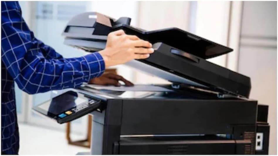 The company said that in order to utilise this service, users will have to upload documents on the Blinkit app The company said that in order to utilise this service, users will have to upload documents on the Blinkit app