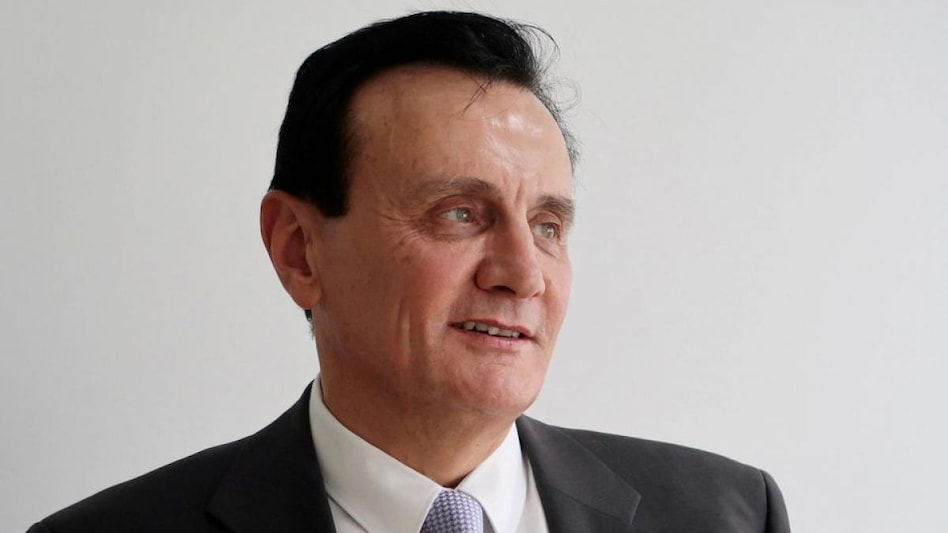 AstraZeneca on hunt for deals, but may not stay in vaccines (Photo: Reuters) AstraZeneca on hunt for deals, but may not stay in vaccines (Photo: Reuters)