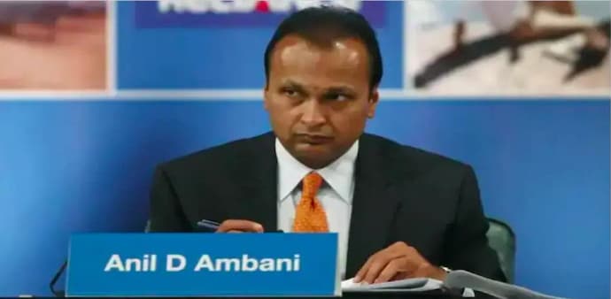 Ambani has been charged with evading tax, by way of holding undisclosed assets abroad, for the assessment years 2012-13 to 2019-20. Ambani has been charged with evading tax, by way of holding undisclosed assets abroad, for the assessment years 2012-13 to 2019-20.