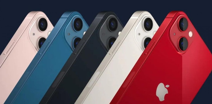According to several media reports, the iPhone 14 is likely to be priced at par with iPhone 13 According to several media reports, the iPhone 14 is likely to be priced at par with iPhone 13