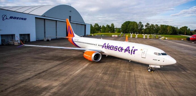In a communication posted on its website, the airline said a temporary technical configuration error related to its login and sign-up service was reported on August 25. In a communication posted on its website, the airline said a temporary technical configuration error related to its login and sign-up service was reported on August 25.