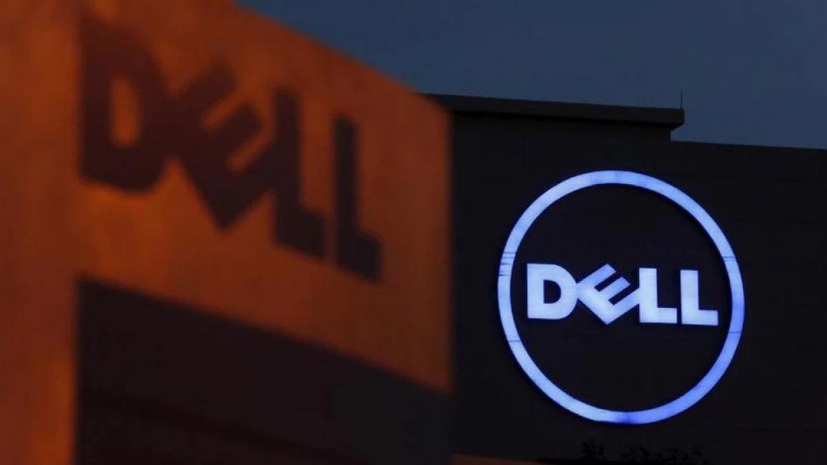 Dell ceases Russian ops after closing offices in August - Vimarsana News