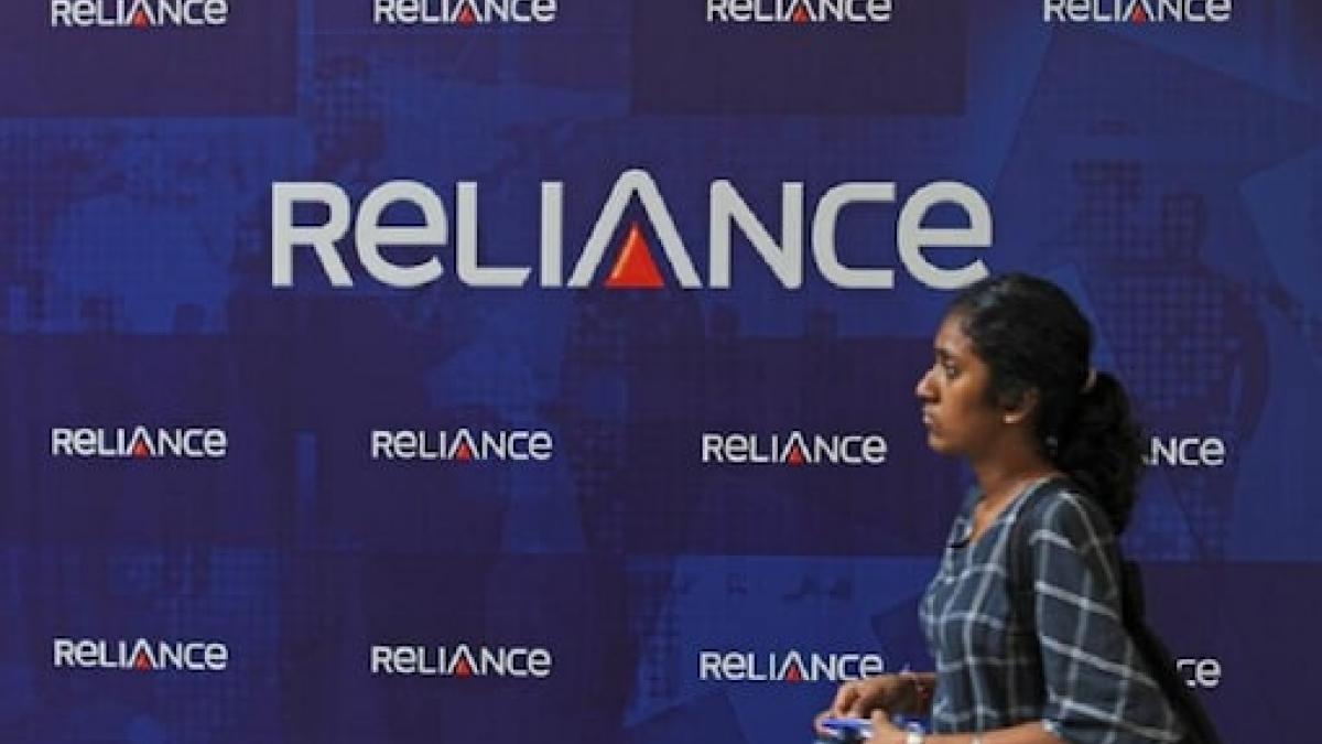 Reliance AGM: What really is Jio Cloud PC and how will it help gulf digital divide? - Vimarsana News