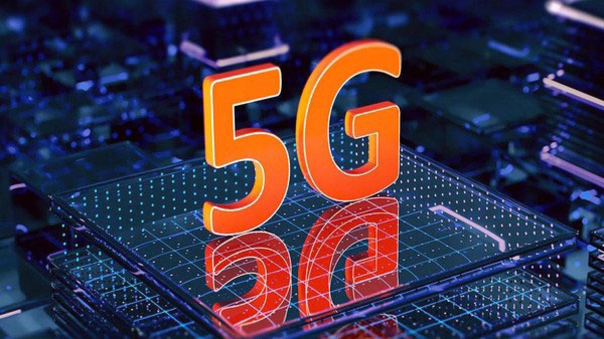 Can 5G technology cause cancer? There's a lot we don't know and it's scary - BusinessToday