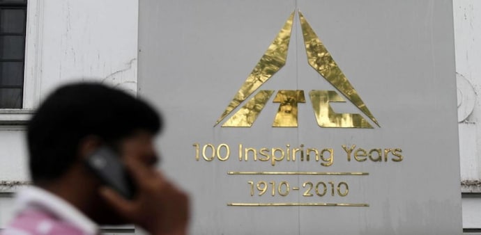 ITC exits from lifestyle retailing business ITC exits from lifestyle retailing business