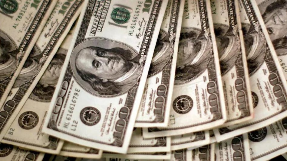 The dollar rose 0.51% to 133.84 yen, after jumping 1.2% on Tuesday. Earlier in the day it had sunk to a nearly two-month low of 130.40. The dollar rose 0.51% to 133.84 yen, after jumping 1.2% on Tuesday. Earlier in the day it had sunk to a nearly two-month low of 130.40.