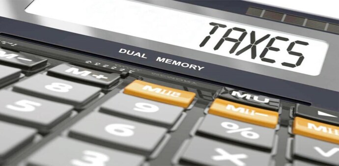 Par panel asks revenue dept to formulate concrete action plan to recover tax arrears Par panel asks revenue dept to formulate concrete action plan to recover tax arrears
