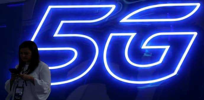 5G smartphone shipments grew 163% YoY in Q2 2022 5G smartphone shipments grew 163% YoY in Q2 2022