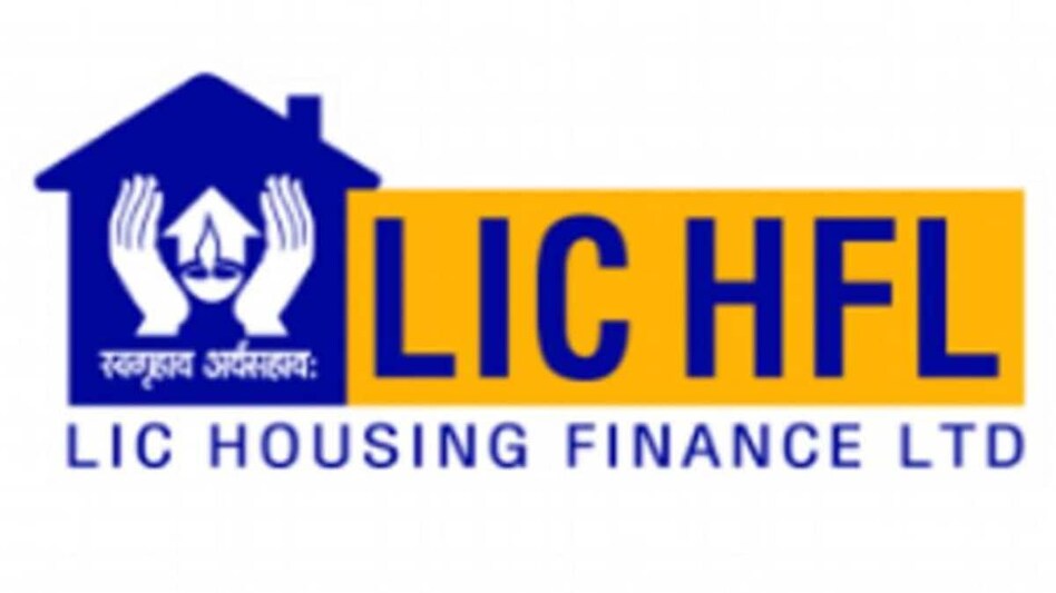 LIC Housing Finance Q1 net profit rises multifold to Rs 925.48 cr on lower provisioning LIC Housing Finance Q1 net profit rises multifold to Rs 925.48 cr on lower provisioning