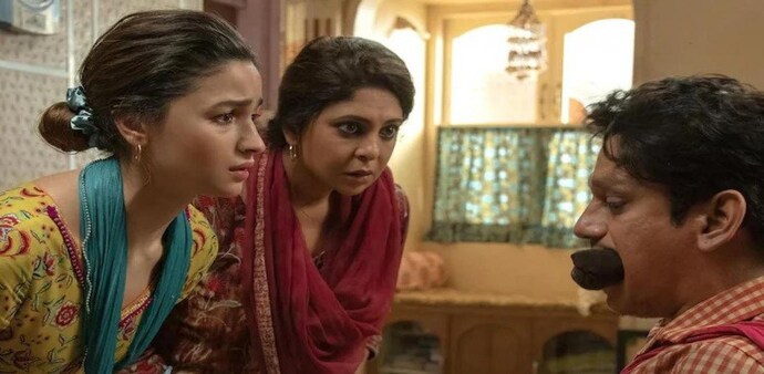 The film's trailer was released on YouTube on July 25 and has garnered over 4,28,39,012 views till date. The film's trailer was released on YouTube on July 25 and has garnered over 4,28,39,012 views till date.