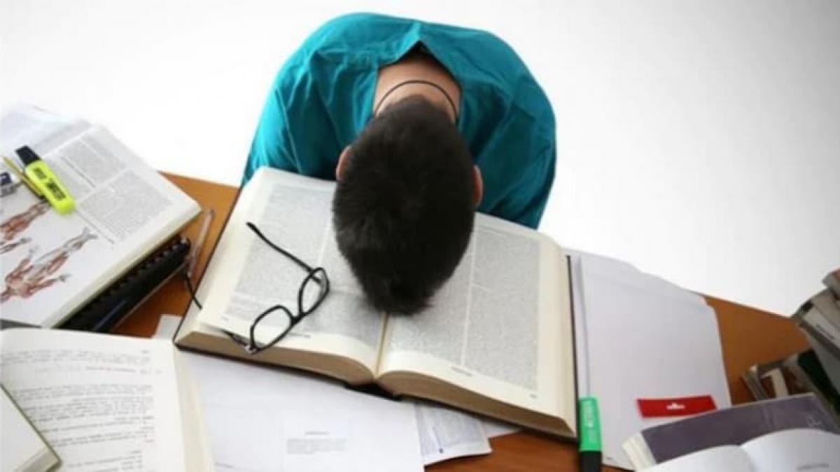 CUET-UG: Cancellations due to technical glitches leave candidates in despair