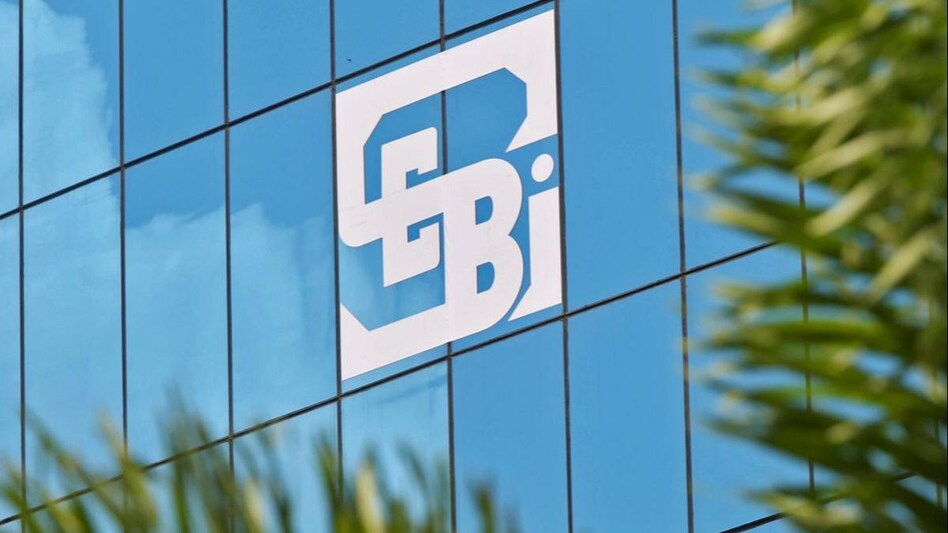 SEBI gives in-principle approval for change in control of HDFC AMC SEBI gives in-principle approval for change in control of HDFC AMC