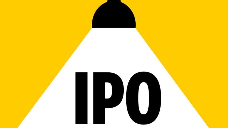 Syrma SGS Technology's Rs 840-cr IPO to open on Friday Syrma SGS Technology's Rs 840-cr IPO to open on Friday
