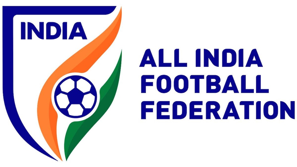 AIFF suspended by FIFA AIFF suspended by FIFA