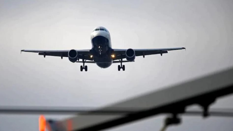 The move is aimed at preventing law offenders from fleeing the country. (representational image) The move is aimed at preventing law offenders from fleeing the country. (representational image)