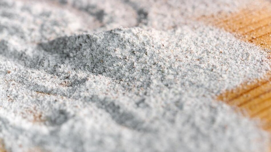 Representative image Representative image