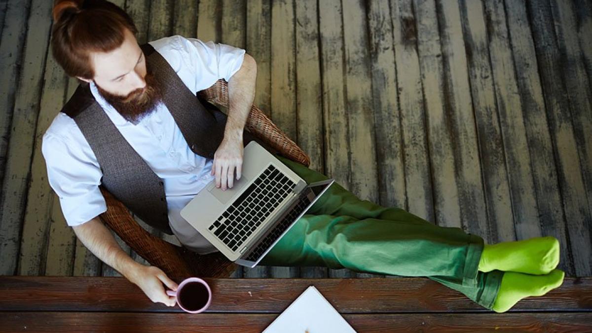 What is 'Quiet Quitting'? The opposite of hustle culture What is 'Quiet Quitting'? The opposite of hustle culture