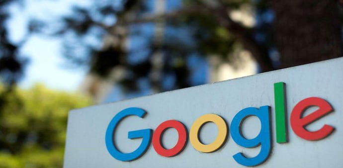Big tech to share Europe telco network costs? Big tech to share Europe telco network costs?