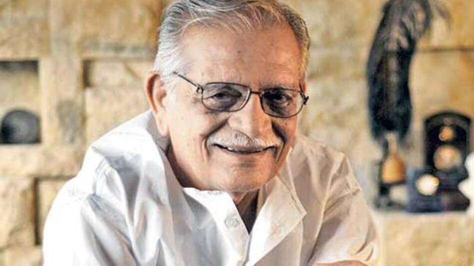 Legendary poet and lyricist Gulzar forays into NFTs with marketplace Kulturemint Legendary poet and lyricist Gulzar forays into NFTs with marketplace Kulturemint