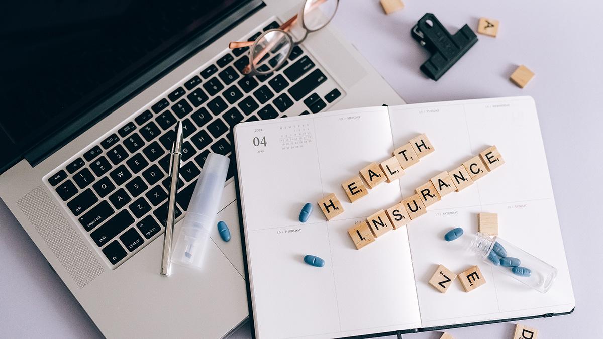 Abu Dhabi Investment Authority to invest Rs 665 cr in Aditya Birla Health Insurance Abu Dhabi Investment Authority to invest Rs 665 cr in Aditya Birla Health Insurance