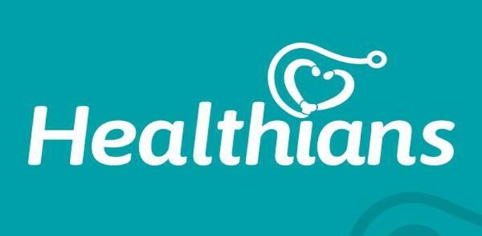 Healthians was set up in 2015 and has since then set up a network of over 30 fully automated certified labs and is expanding swiftly with operations in 250 and odd cities in India. Healthians was set up in 2015 and has since then set up a network of over 30 fully automated certified labs and is expanding swiftly with operations in 250 and odd cities in India.