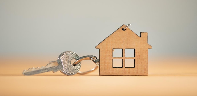 The higher repo rate of 5.4 per cent will lead to a longer tenure or higher EMI for home loan borrowers The higher repo rate of 5.4 per cent will lead to a longer tenure or higher EMI for home loan borrowers