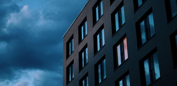 Savills data shows Delhi witnessed the launch of approximately 1,168 units in premium to luxury segment in H1 2022. (Representative image) Savills data shows Delhi witnessed the launch of approximately 1,168 units in premium to luxury segment in H1 2022. (Representative image)