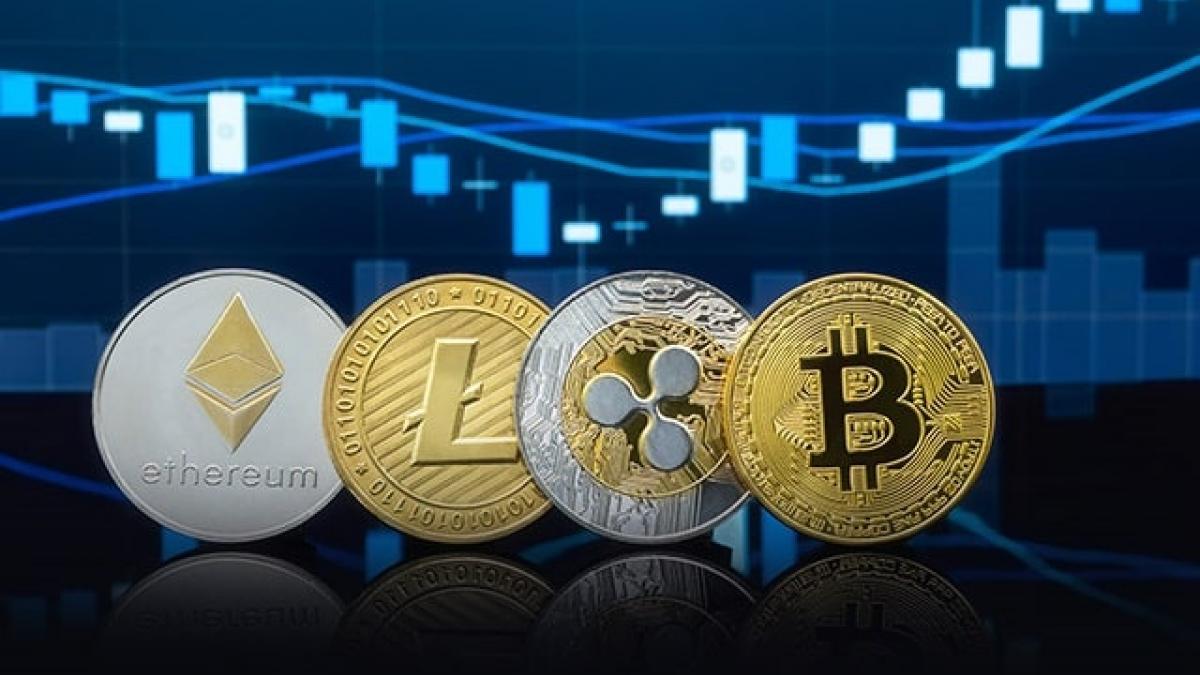 Will Ripple Labs buy bankrupt crypto lender Celsius' assets?