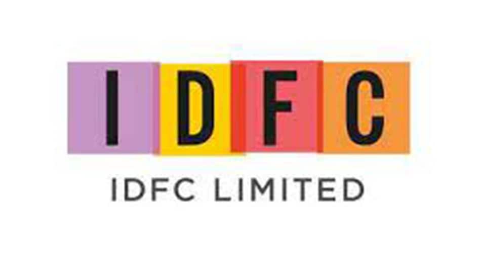 Shah is currently serving as the Company Secretary and Compliance Officer of IDFC Limited. Shah is currently serving as the Company Secretary and Compliance Officer of IDFC Limited.