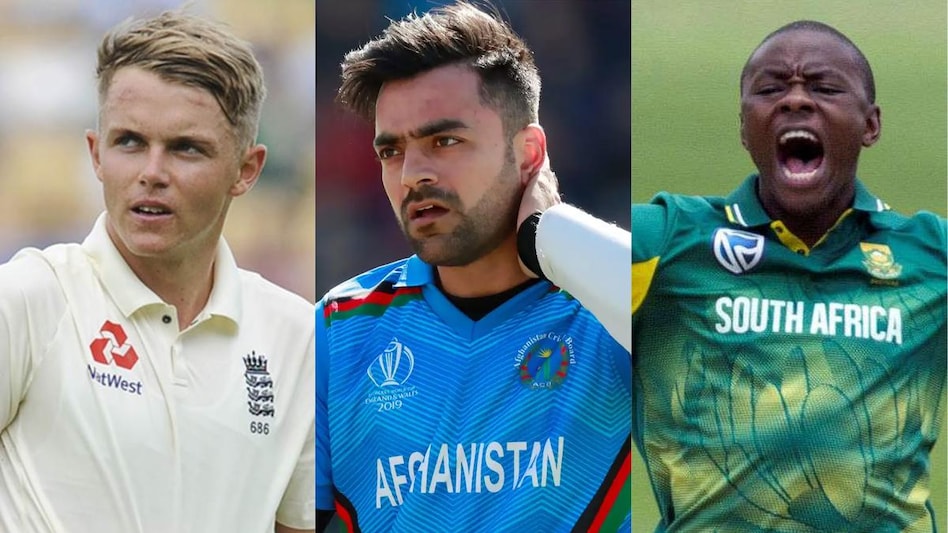 MI Cape Town welcomes new players MI Cape Town welcomes new players