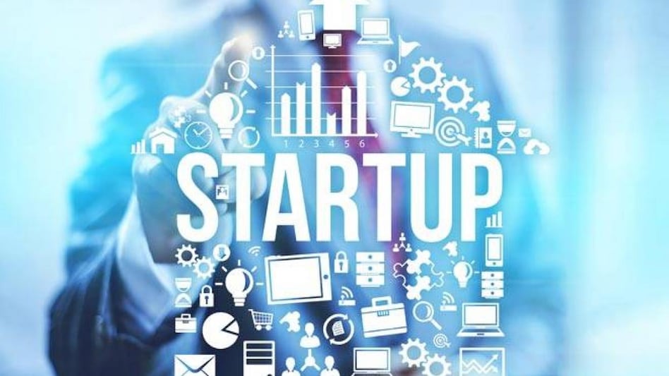 Weave Capital announces $75 mn Venture Fund aimed at early-stage start-ups Weave Capital announces $75 mn Venture Fund aimed at early-stage start-ups