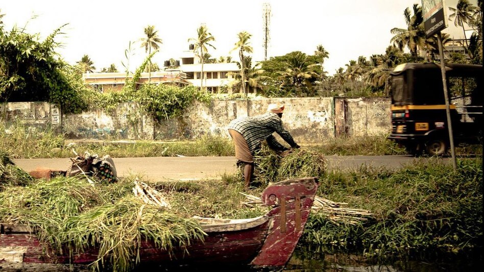 Representative image Representative image