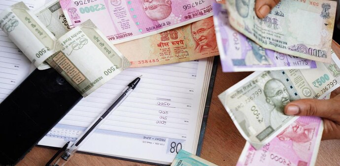 How to build a Rs 5 crore corpus and plan your retirement How to build a Rs 5 crore corpus and plan your retirement